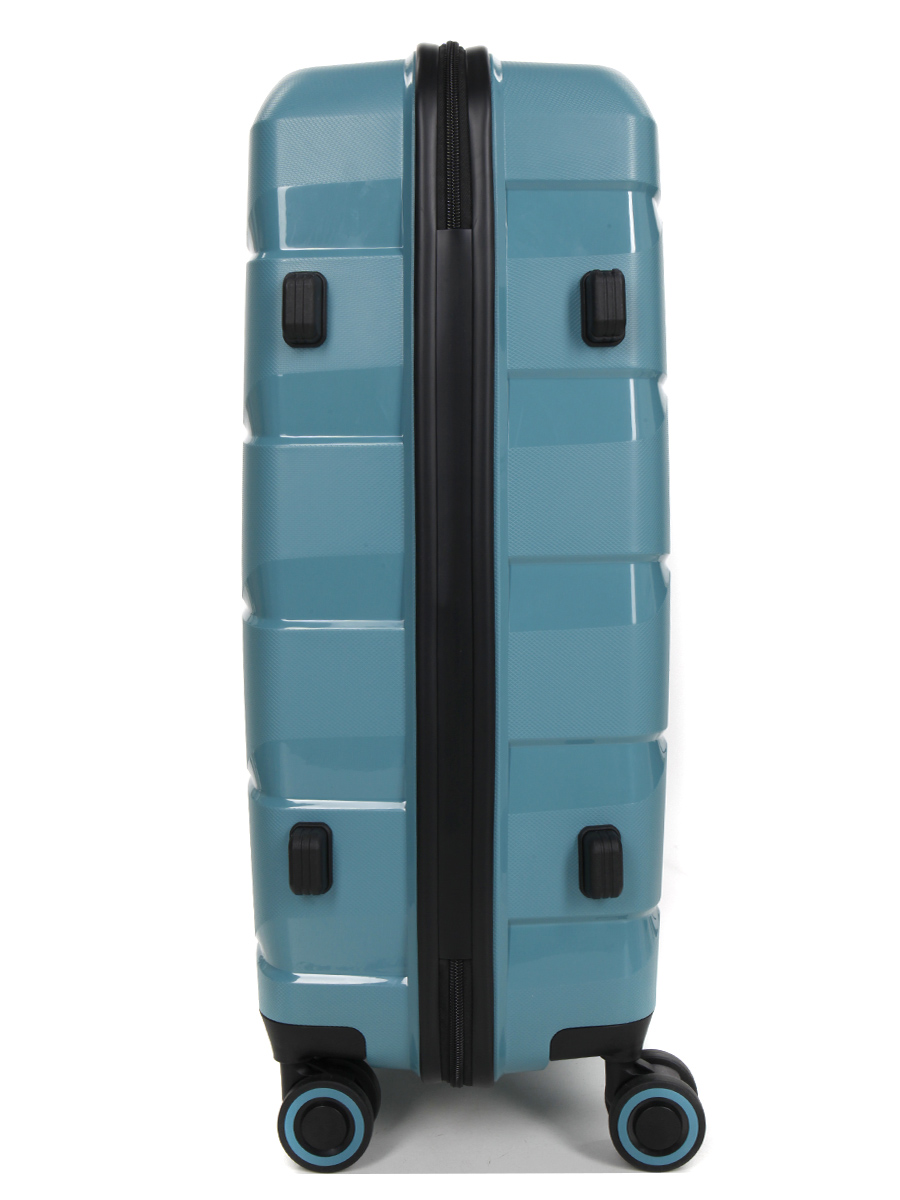 Valise American Tourister Air Move 66 cm