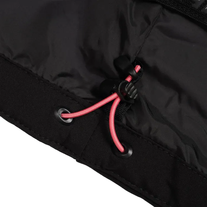 Icepeak Freital Softshell Skijas Dames