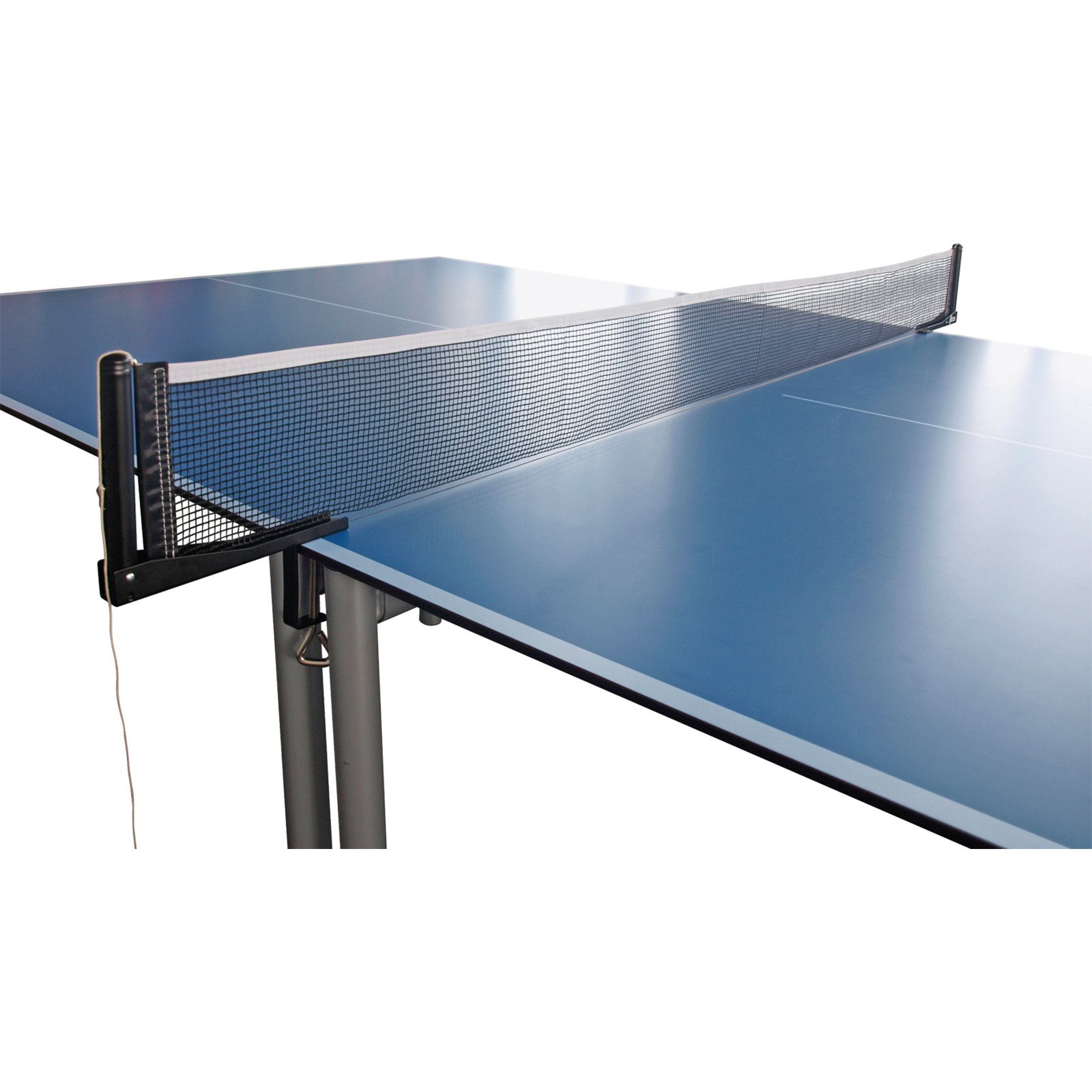 Schildkröt Team Tischtennisnetz