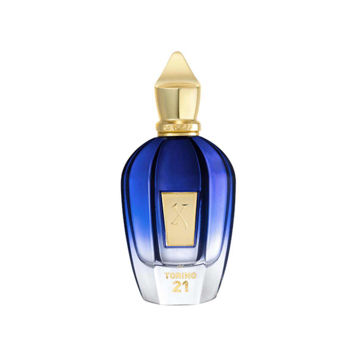 Join The Club Torino 21 Eau de Parfum 100ml