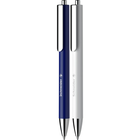 Schneider Evo Pro Kugelschreiber - M