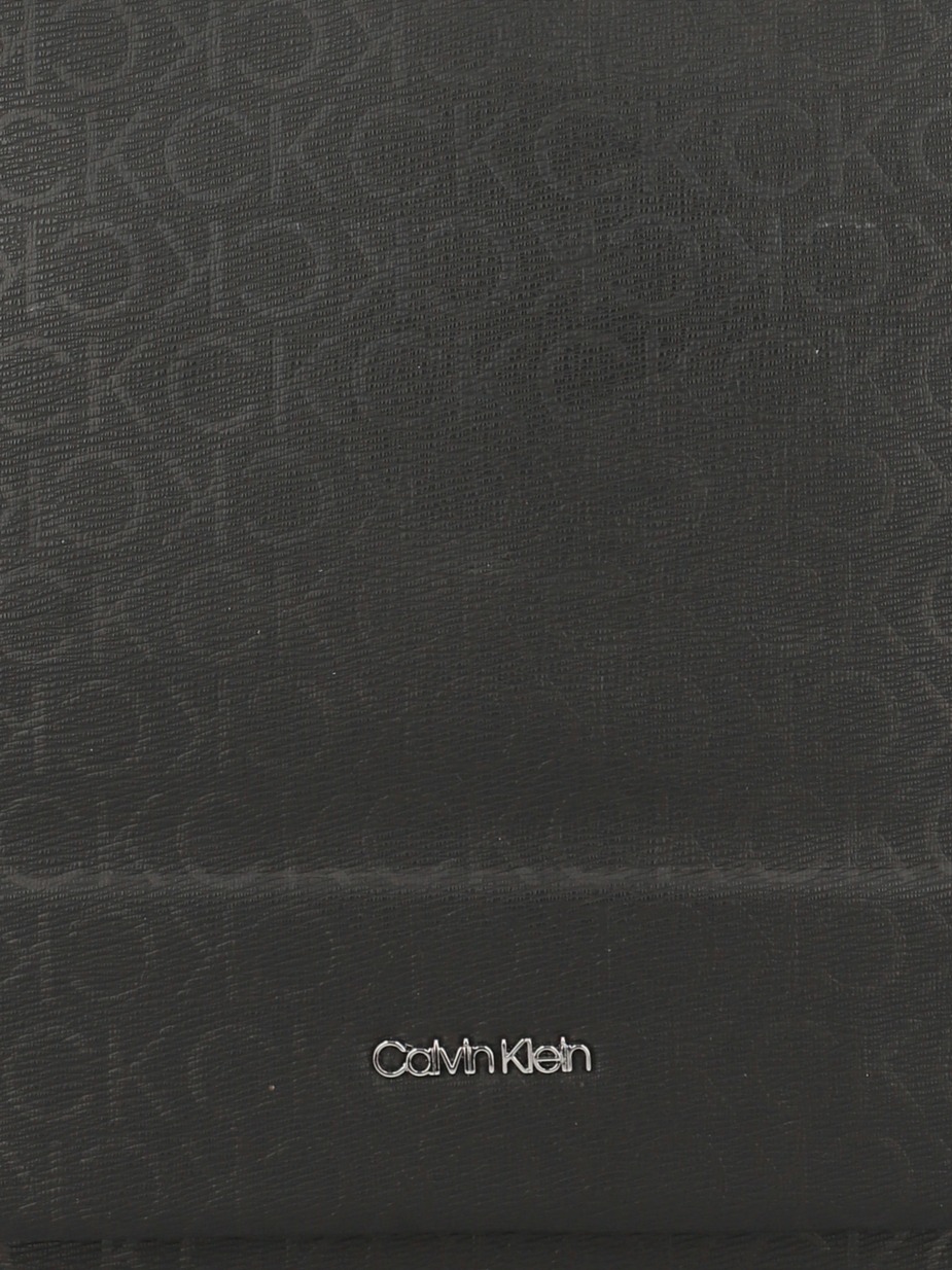 MINIMALSM MONO FLATPACK W/FLAP
