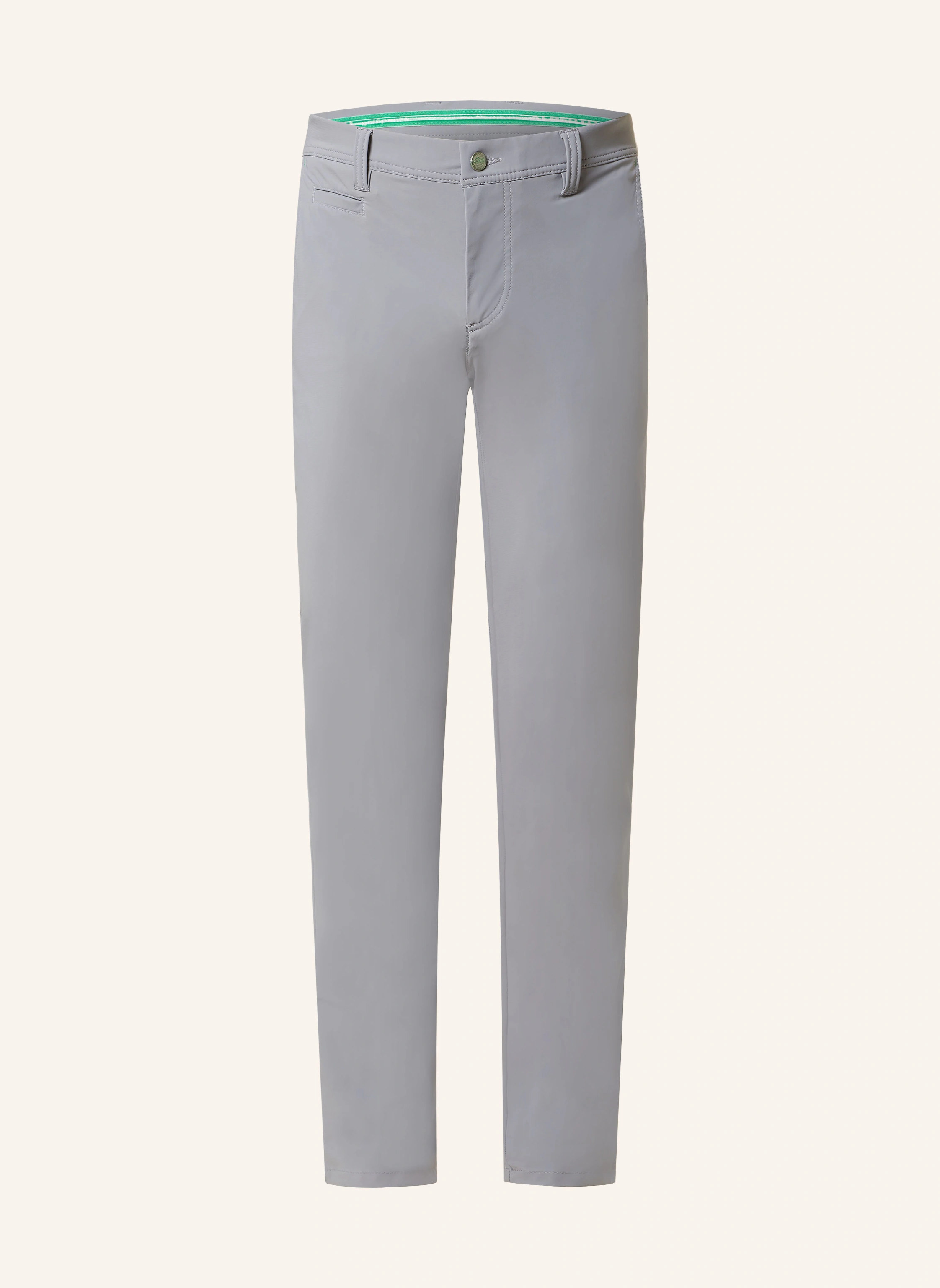 ALBERTO Golfhose ROOKIE