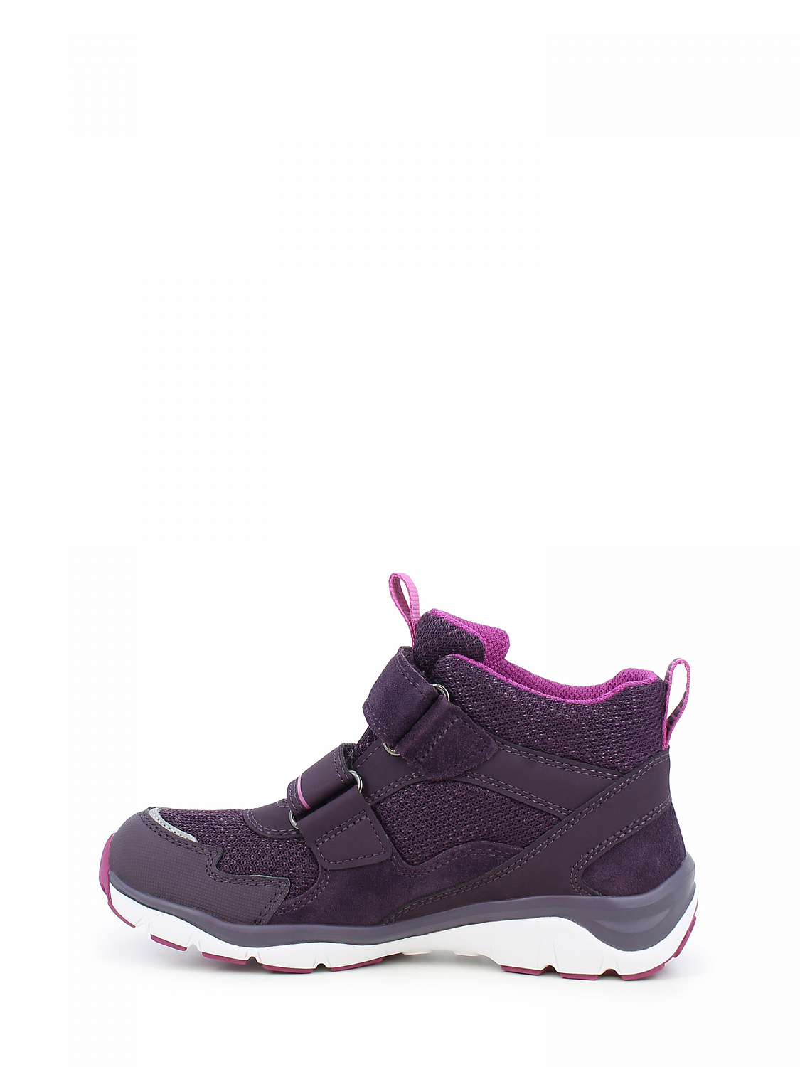 Superfit Sport 5 Gore-Tex Lilac