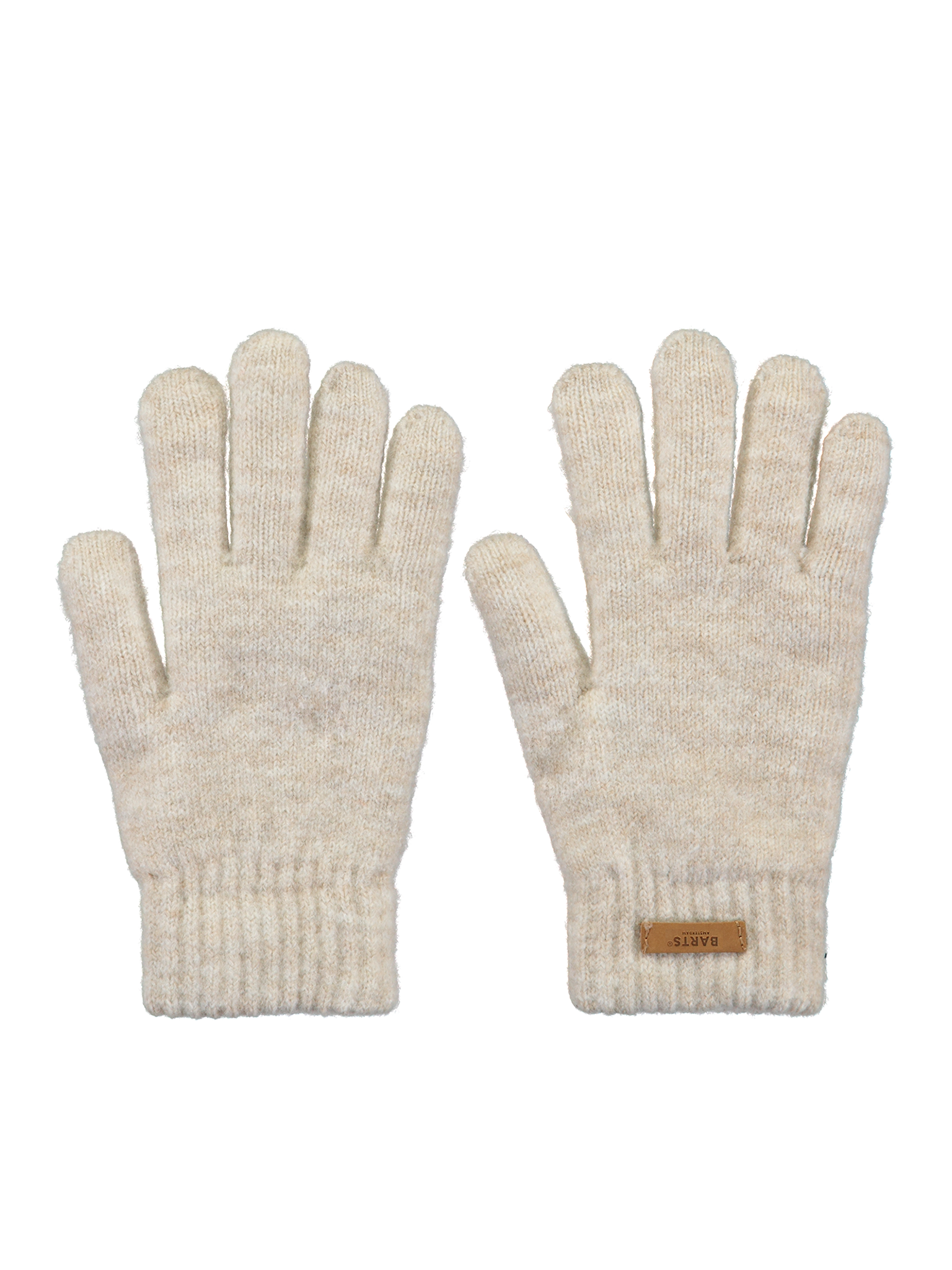 Barts Witzia Gloves