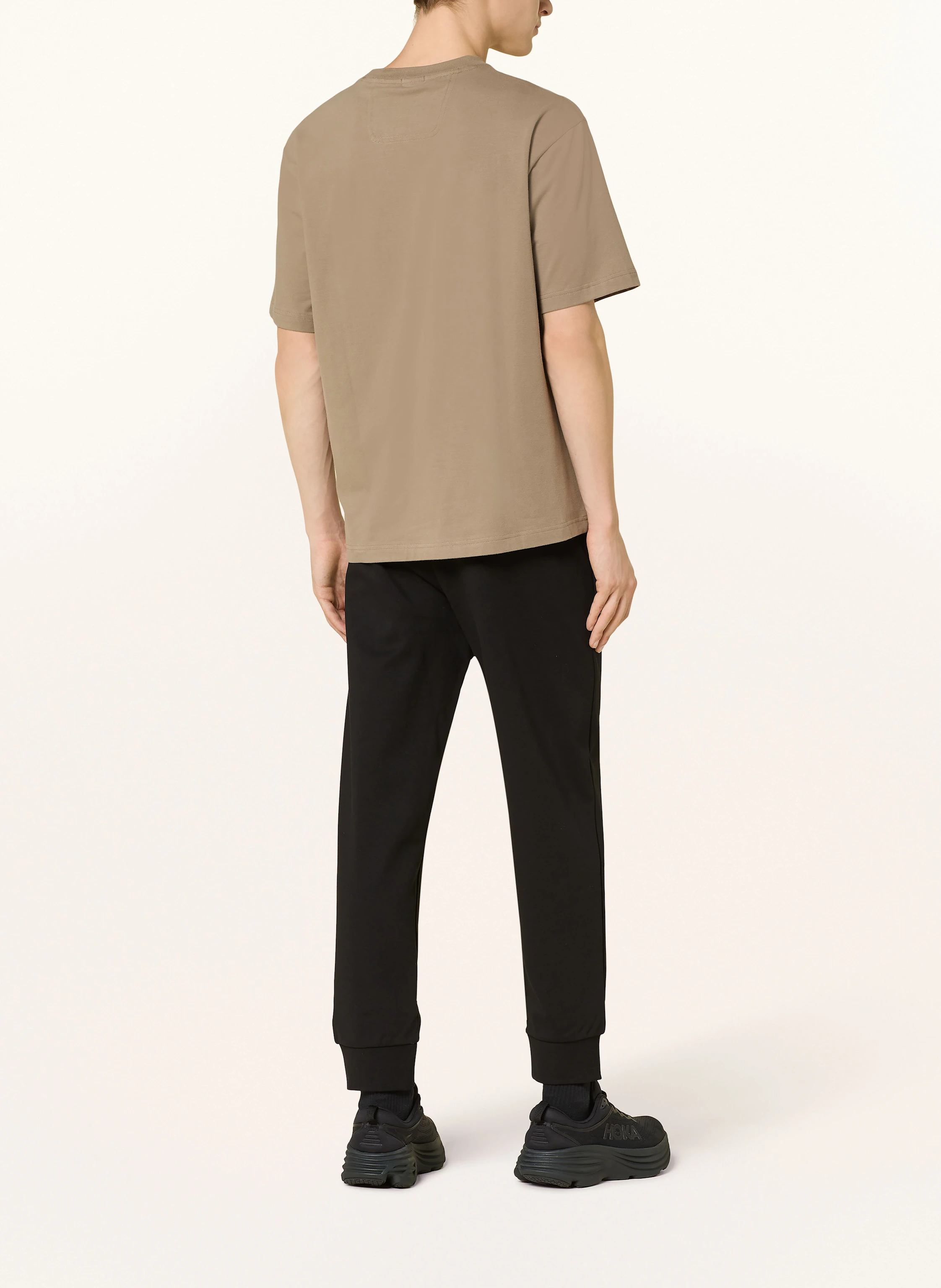 BOSS T-Shirt