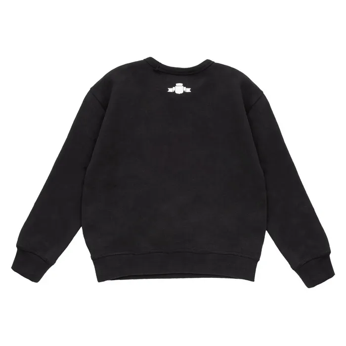 Replay Sweater Junior