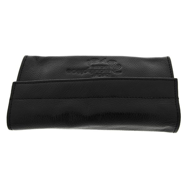 Bob Reeves 4er Mundstücktasche Trompete