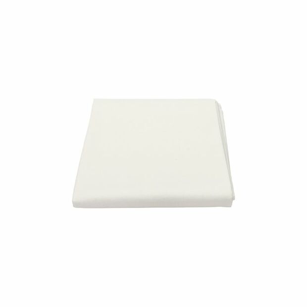 Draps en coton bio SENA Moonbeam - NUNA