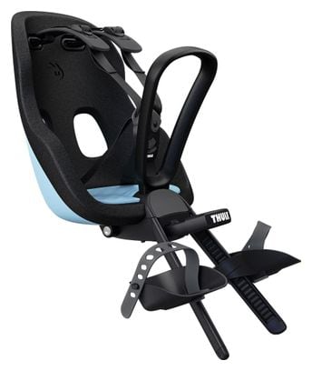 Porte-Bébé Avant Thule Yepp Nexxt 2 Mini Bleu