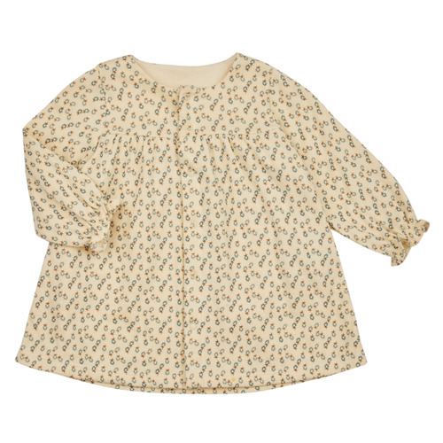 Petit Bateau - LADELE - Multicolore