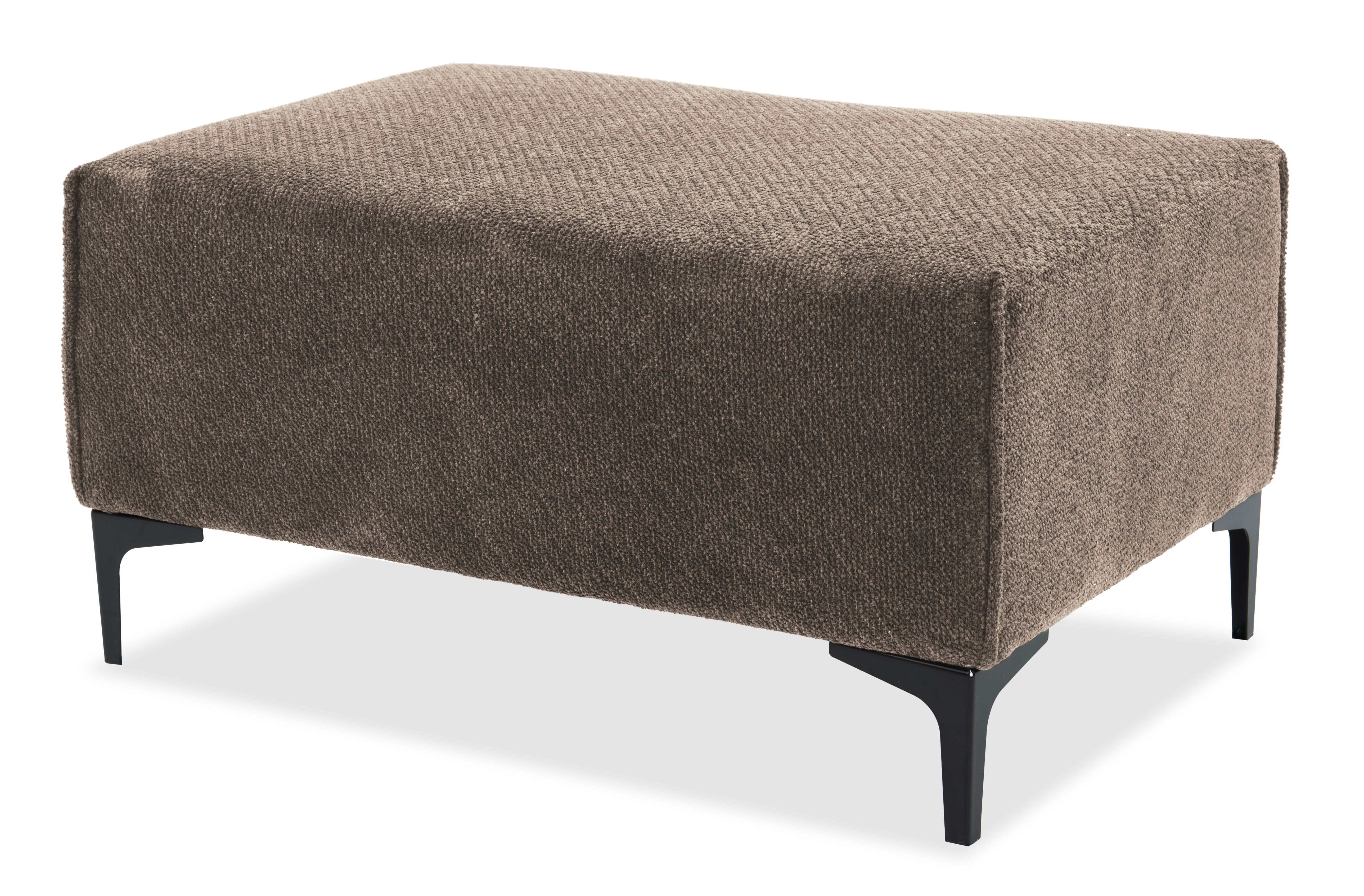 Hocker  Zellona