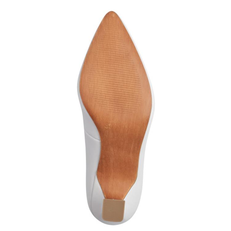 Marco Tozzi 2-22420-42 white
