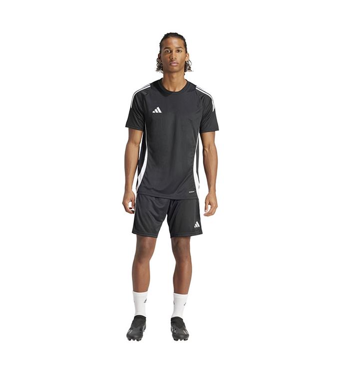 adidas Men Tiro 24 Trainingsshort