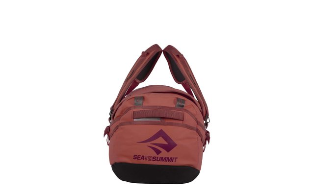 Sea To Summit Duffle