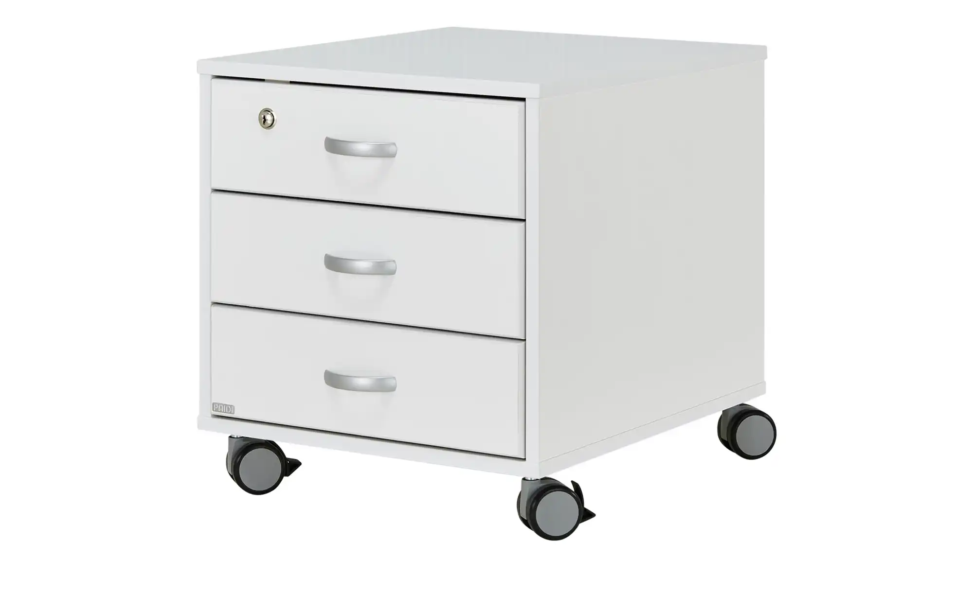 PAIDI Rollcontainer  Marco 2