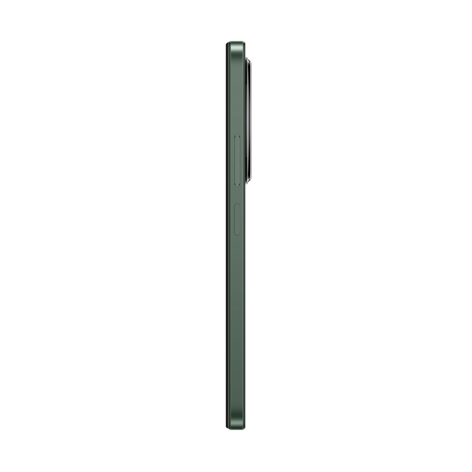Xiaomi Redmi A3 - 4G - 4/128 - Vert