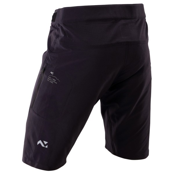 Leatt - MTB 2.0 Endurance - Pantalon de cyclisme