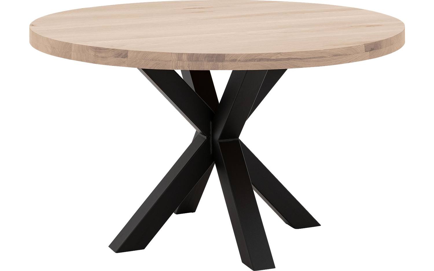 Eettafel Blade