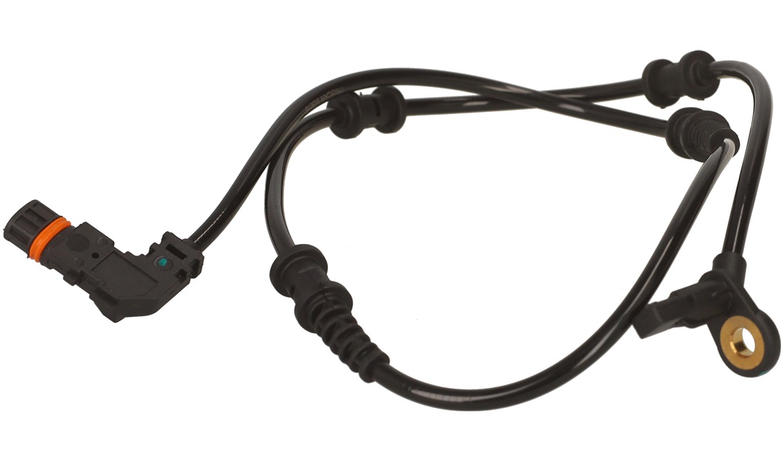 ABS sensor