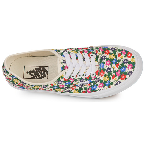 Vans - AUTHENTIC - Multicolore