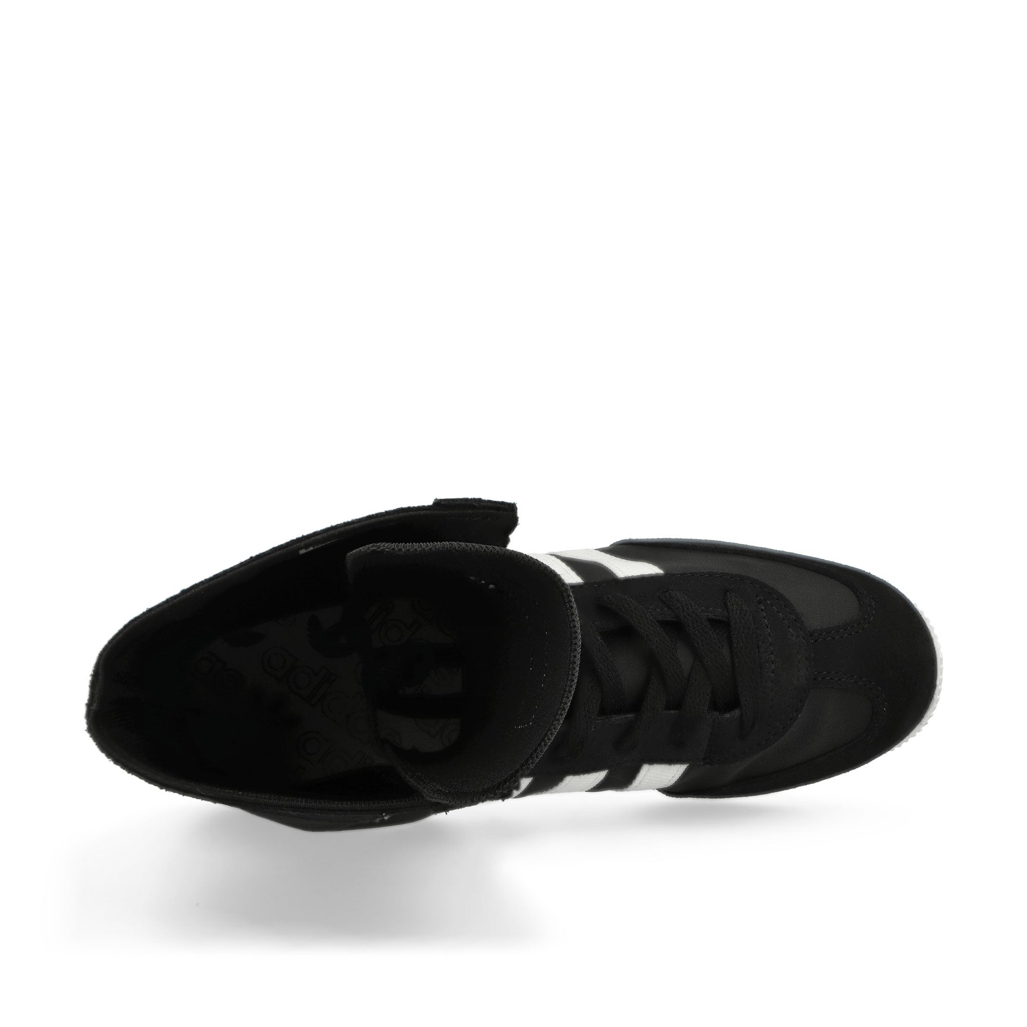adidas<br>Japan H W