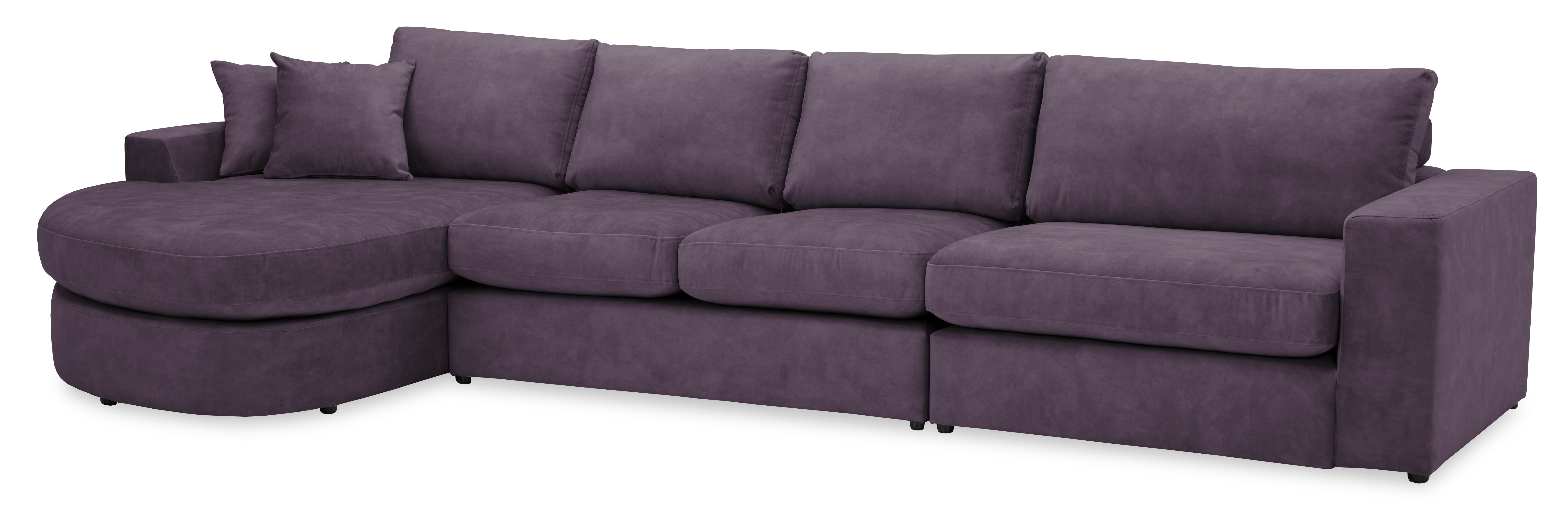 Loungebank Fenton