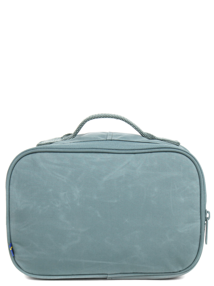 Trousse de toilette FjÀllrÀven Kanken