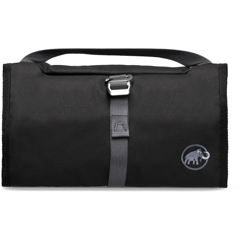 Mammut Washbag Travel Kulturtasche