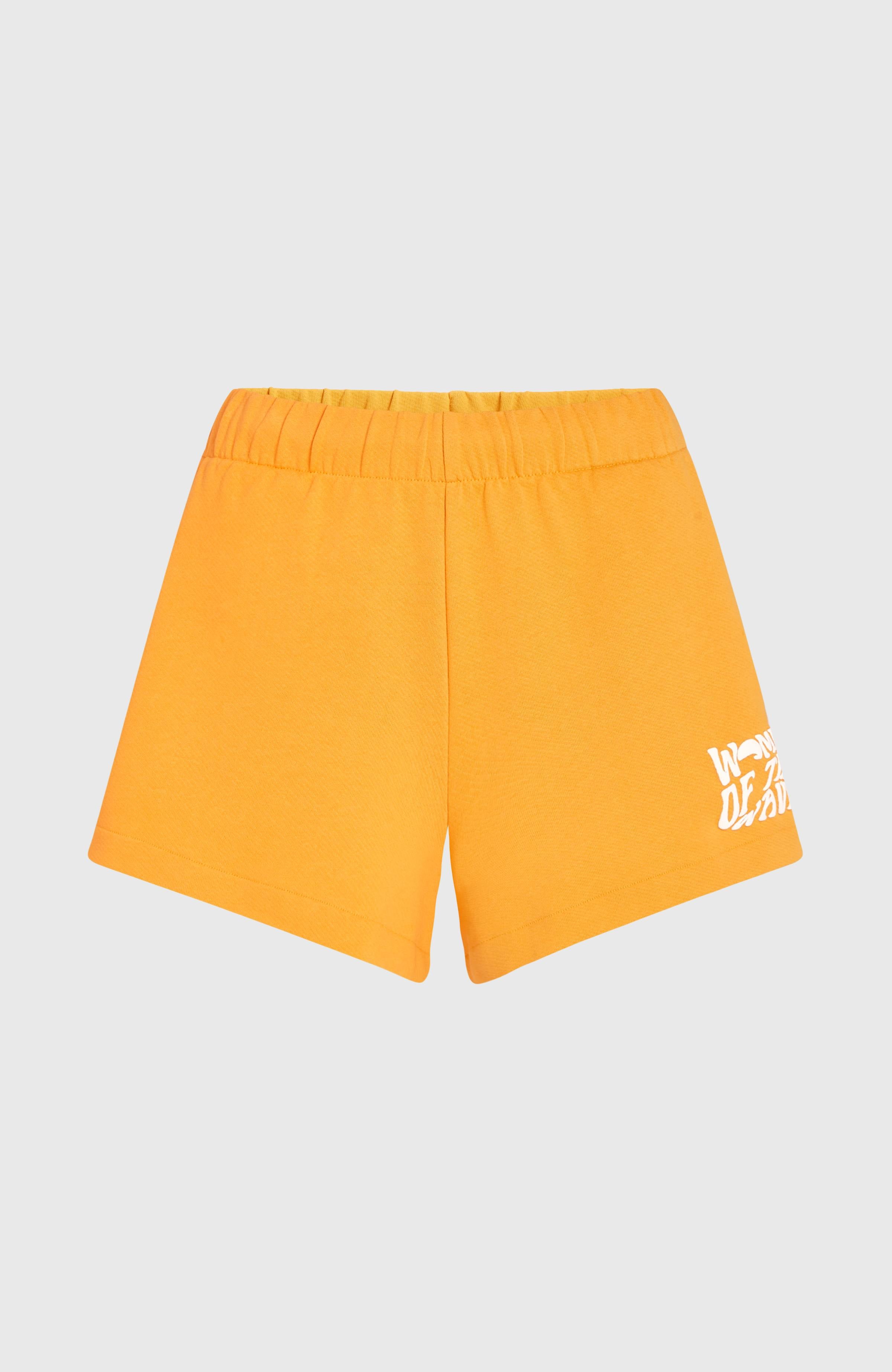 Women of the Wave sweatshort