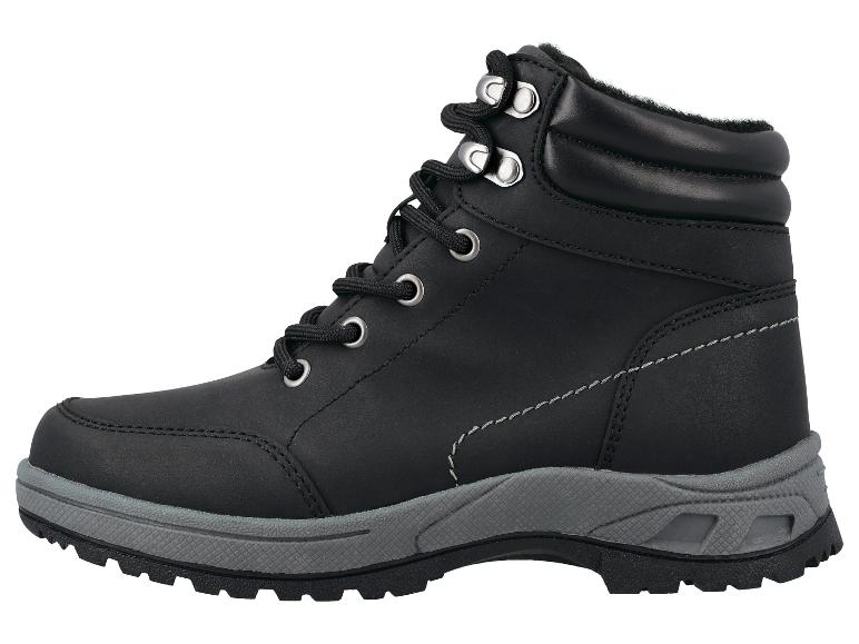 Kinder schoenen