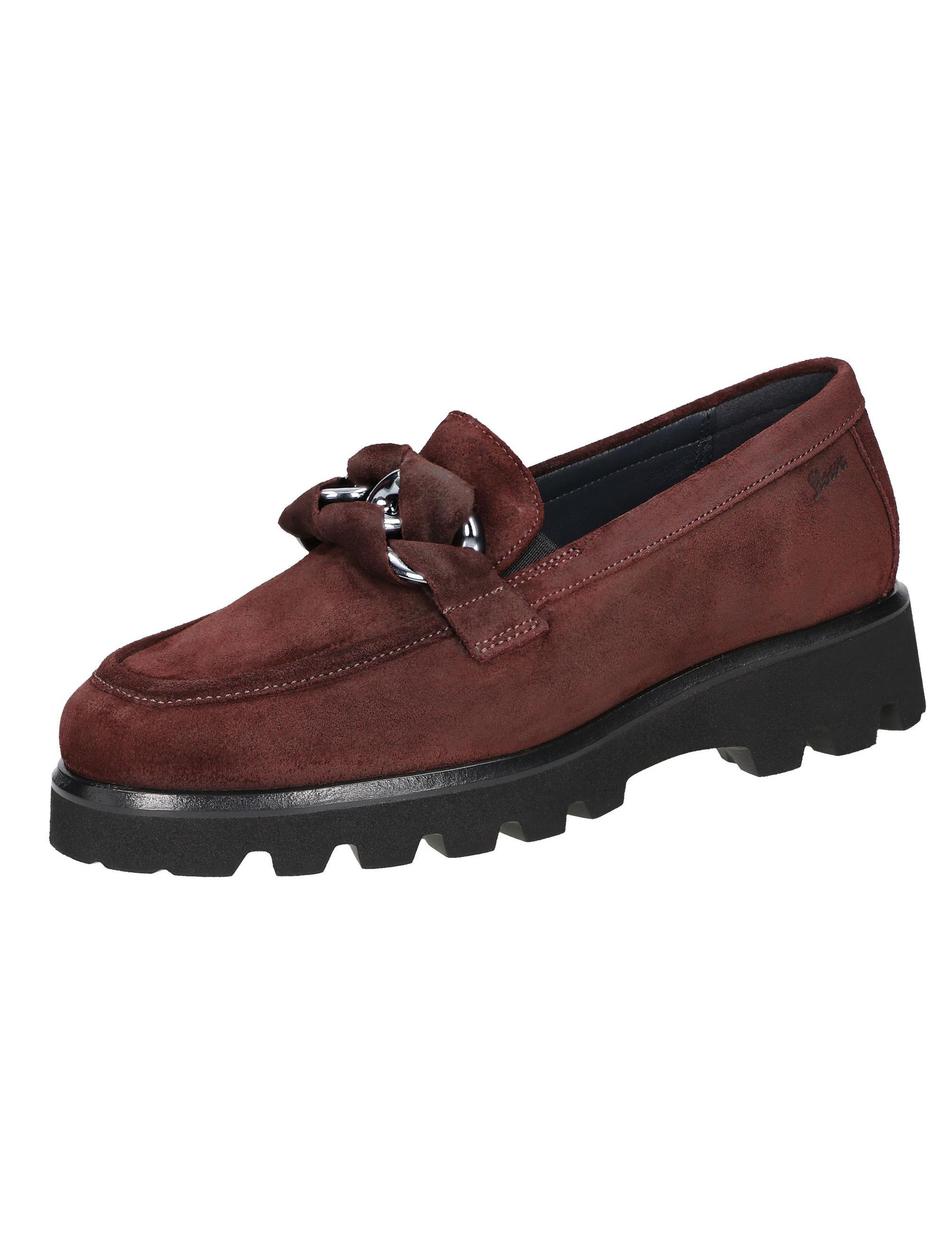 Slipper Meredira-727-H