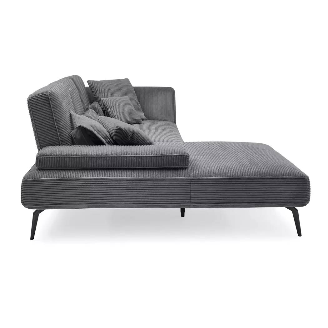 Ecksofa SO 4500