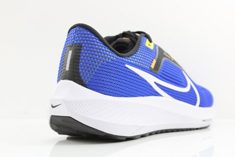 Nike Nike Air Zoom Pegasus 40 Men"s