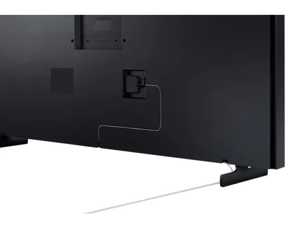 Samsung HG43TS030EB - 43
