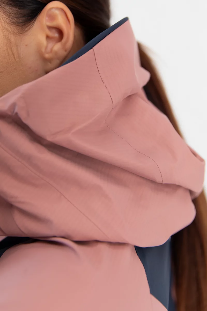 Dynafit TLT Gore-Tex® Damen Skijacke