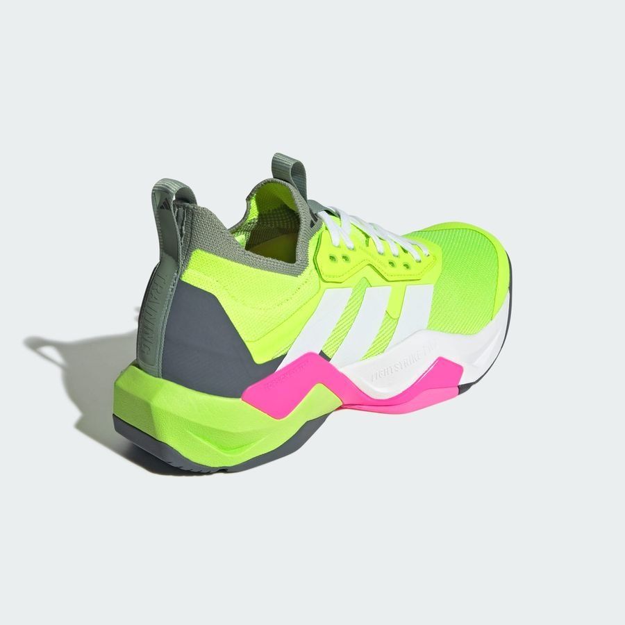 Adidas Chaussure Rapidmove ADV 2