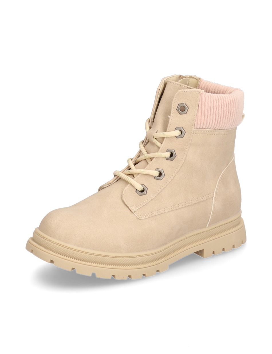 Boot