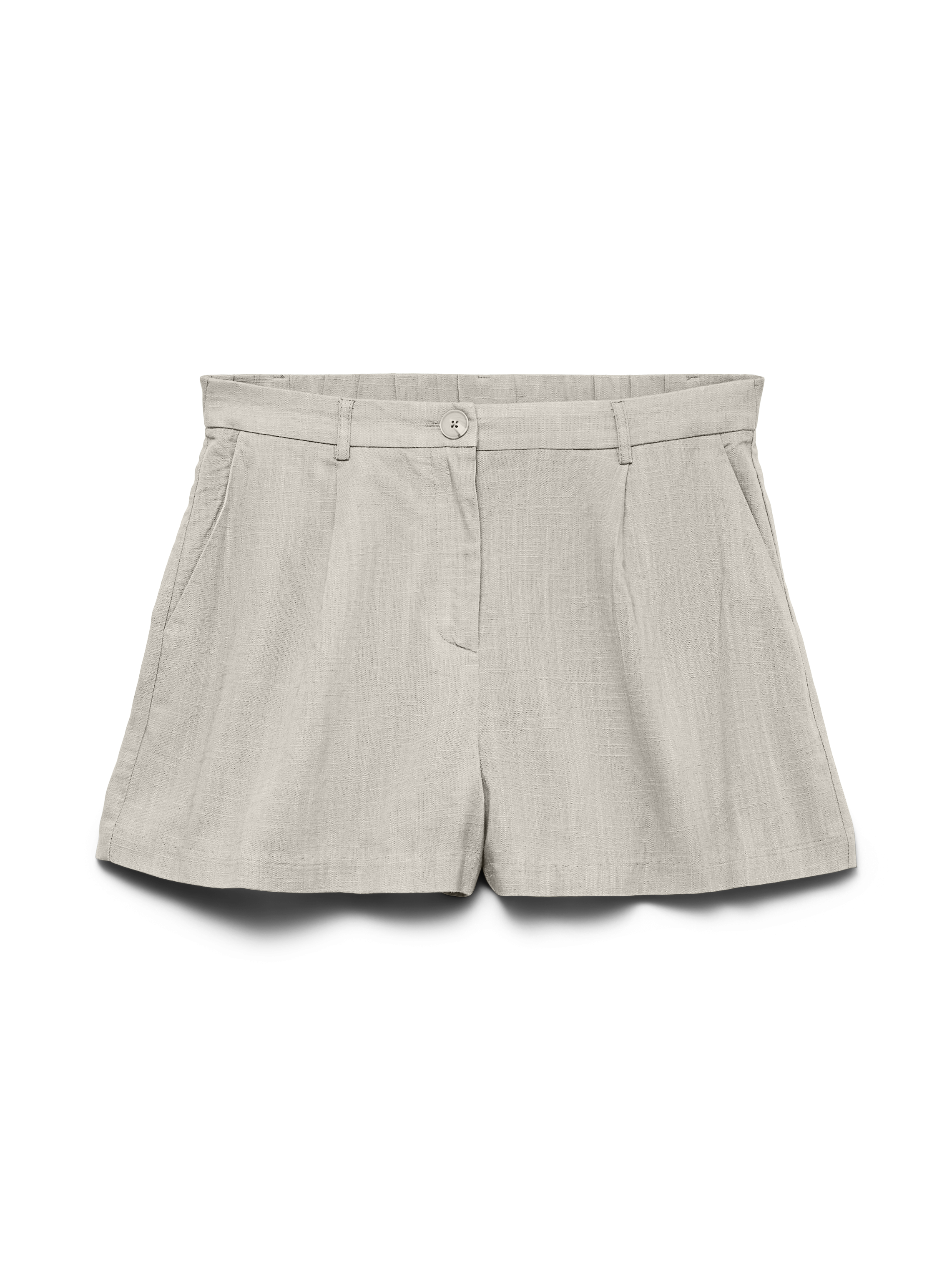 VMROSIE Shorts