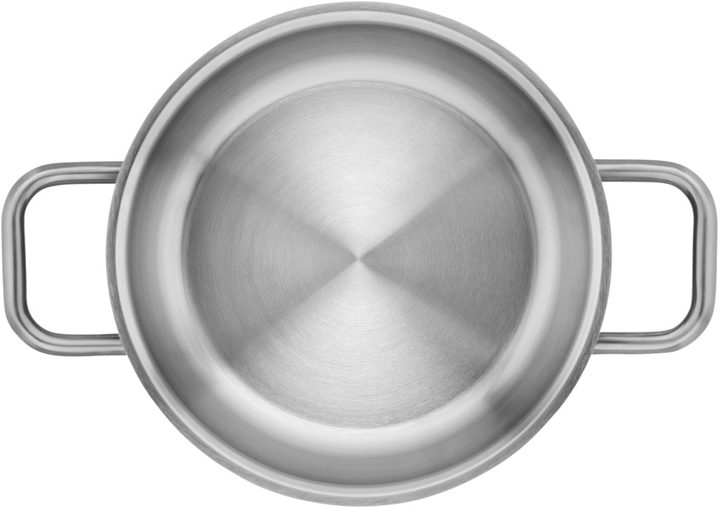 WMF Ultimate Serveerpan - Ã200mm