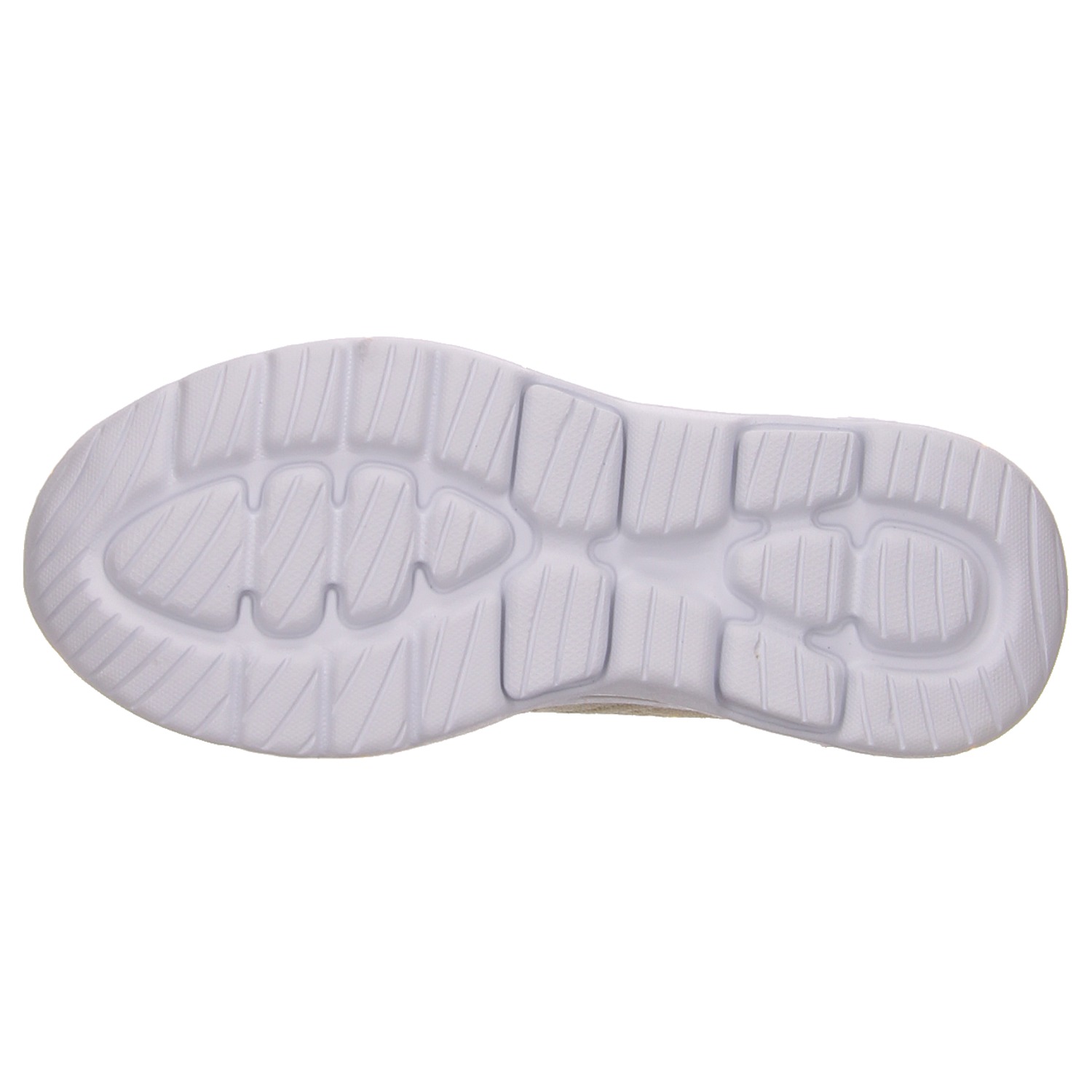 Scandi Slipper beige beige