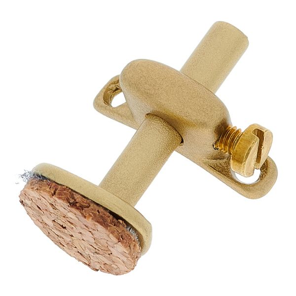 Küng Thumb Rest 9609