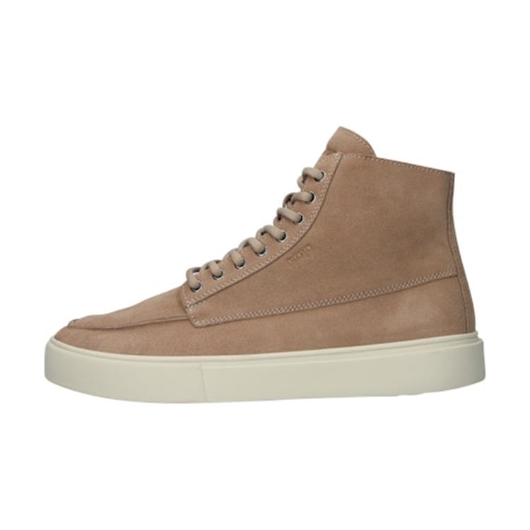 Blackstone CG184 Taupe