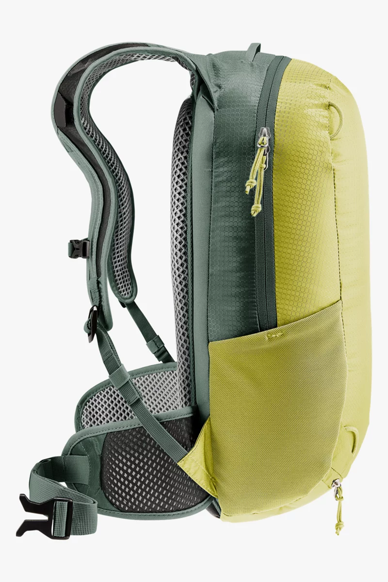 deuter Race 12 L Bikerucksack