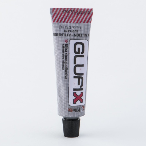 Kitefix Glufix