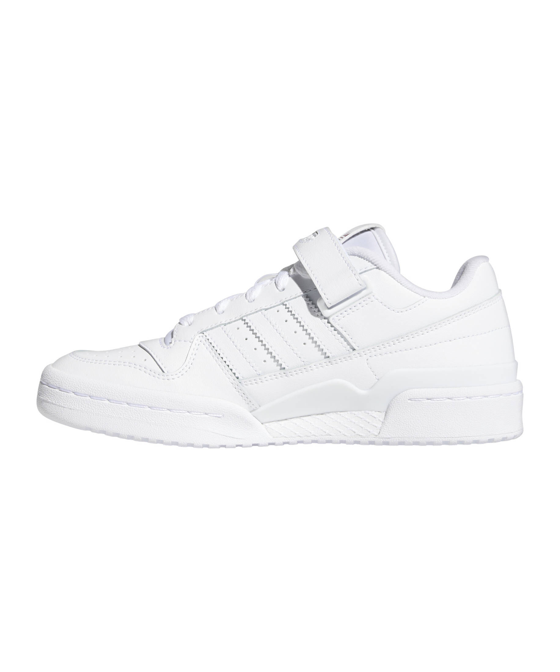 adidas Originals| Damen Sneaker Forum Low