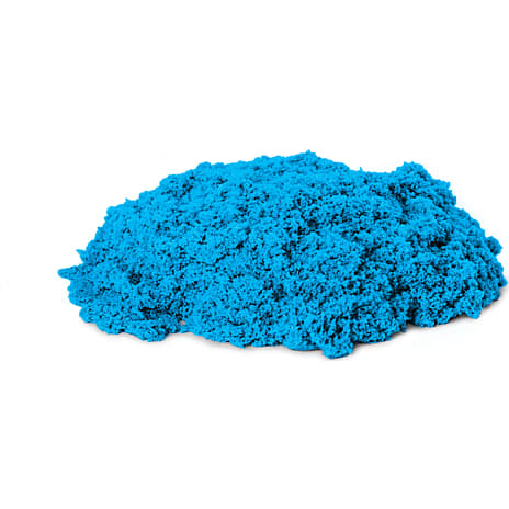 Spin Master Kinetic Sand sandkassesæt – flere varianter – assorteret