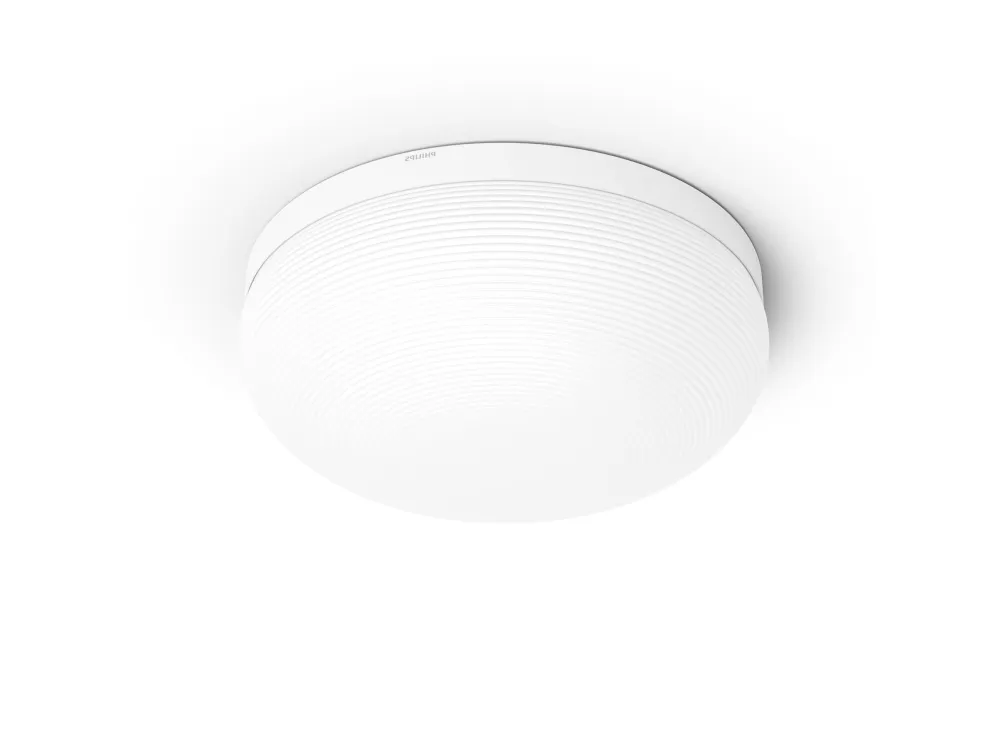 Philips Hue White Colour Ambiance Flourish Loftslampe - BT