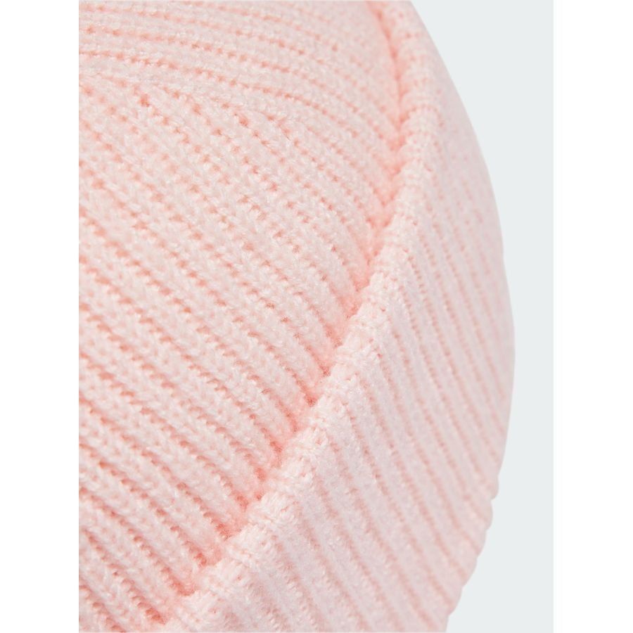 Adidas Cuffed Beanie