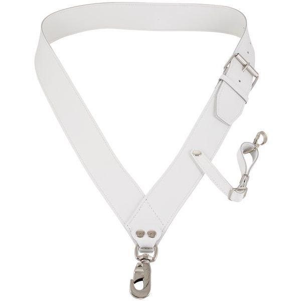 Bold Bandeliere 0201